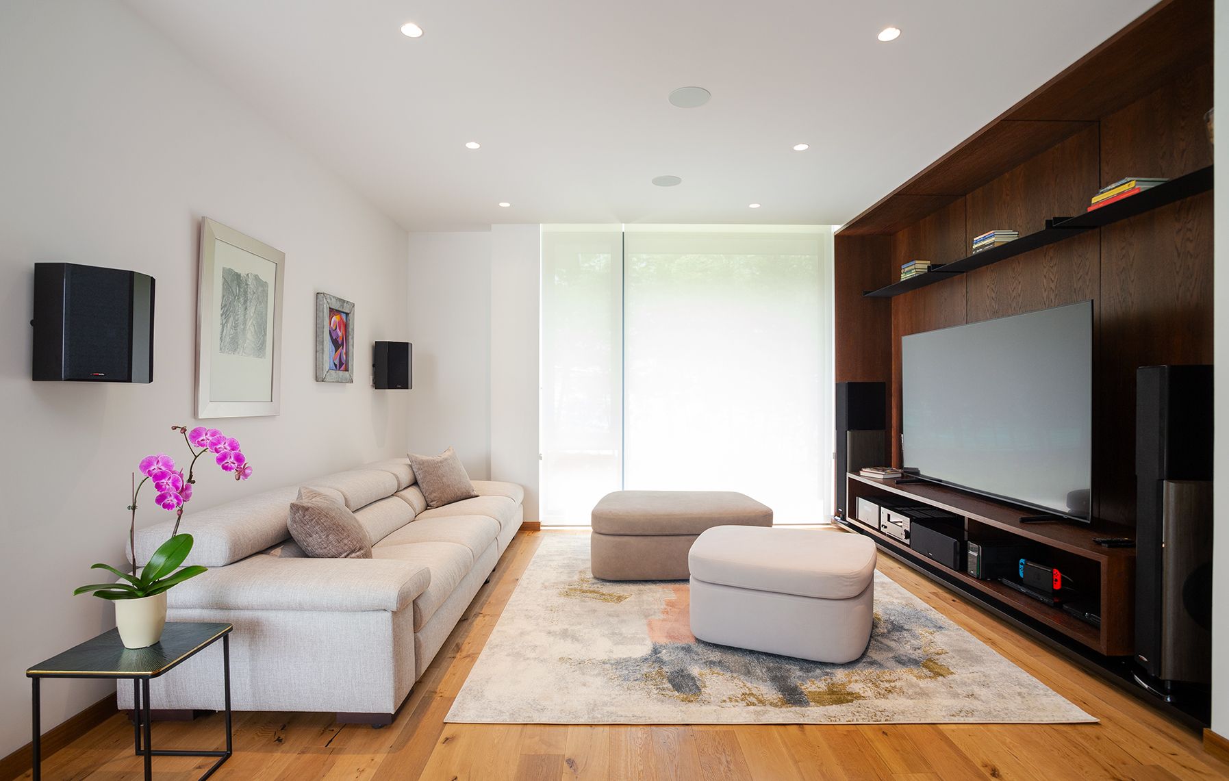 Project image 11
